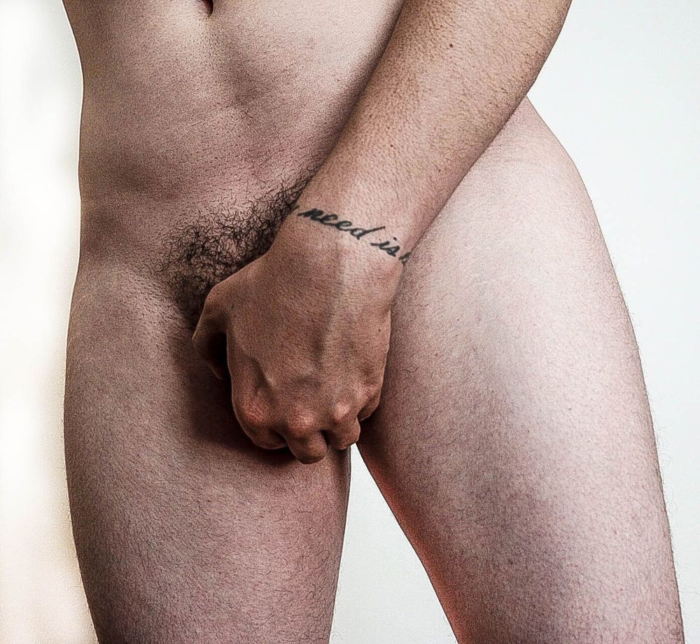 gamul OnlyFans profile picture