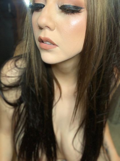 kamileeon_free OnlyFans picture
