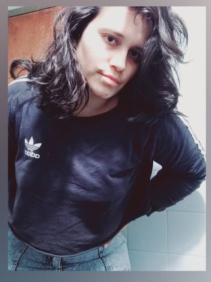 leidysrivas92 OnlyFans picture