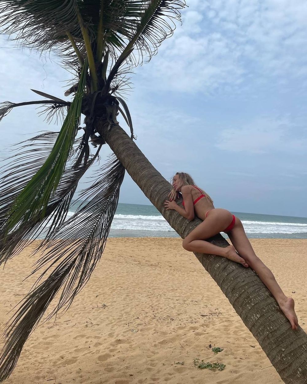 your_nice_aislin OnlyFans profile picture