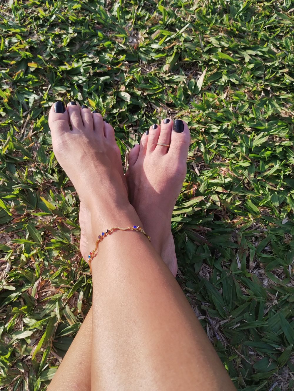 juliana.softfeet OnlyFans profile picture