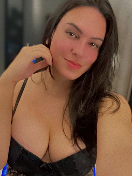 danieleribeiro OnlyFans picture