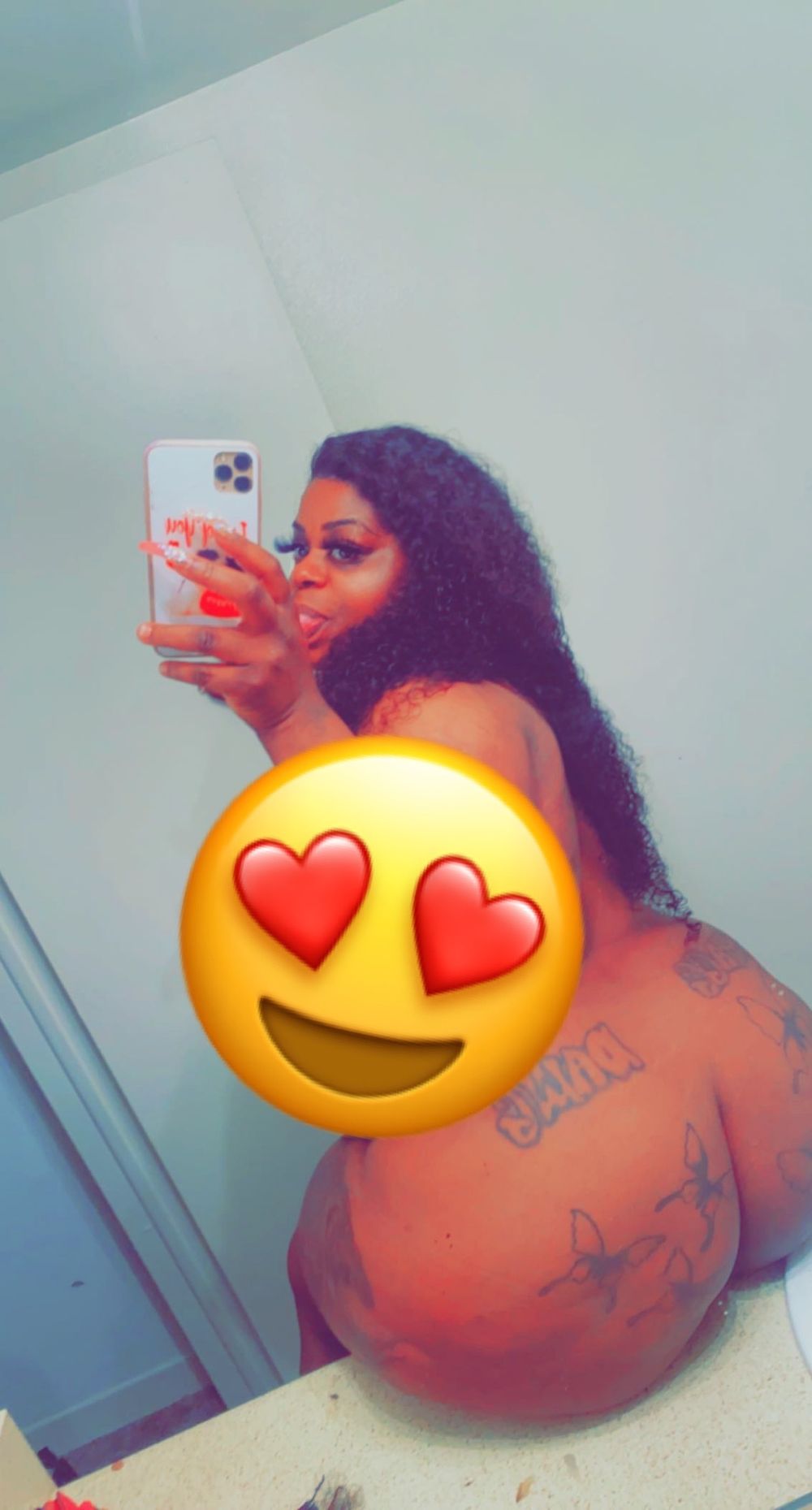 phatshyt OnlyFans profile picture