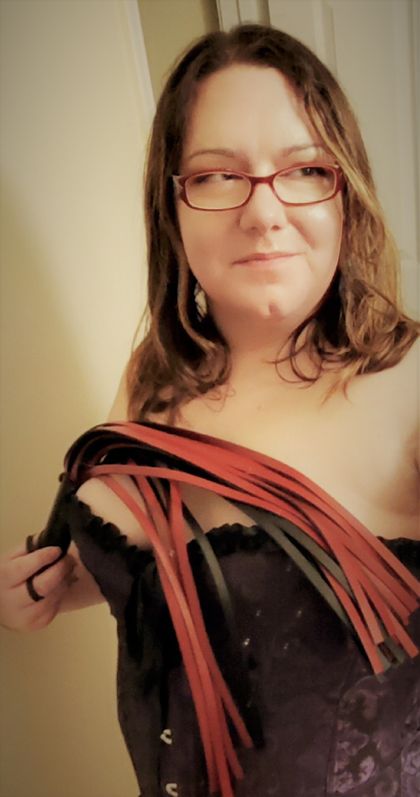m1ss_belladonna OnlyFans picture