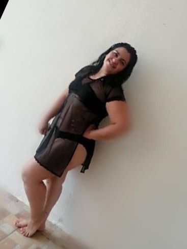 suemmy OnlyFans picture