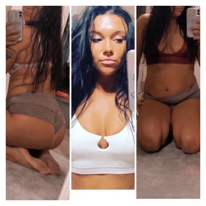 sexi.santana OnlyFans profile picture