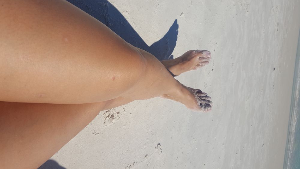 paigelittle OnlyFans profile picture