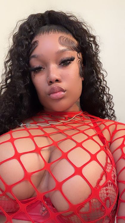 lexieramirez OnlyFans picture