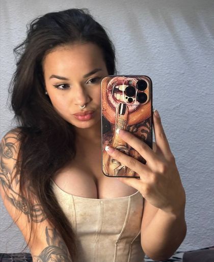 merilyvassu OnlyFans picture