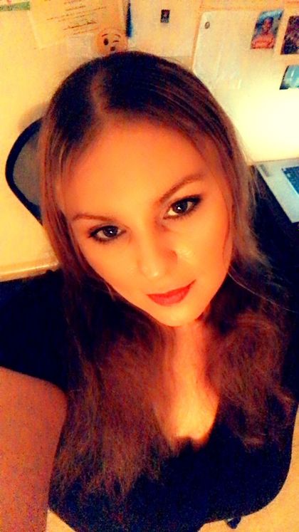 seductivpeach35 OnlyFans picture