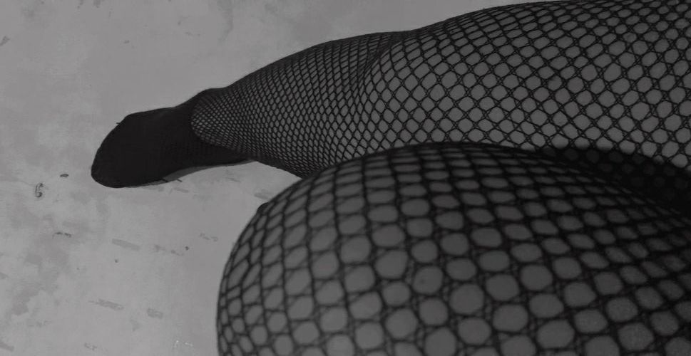 danneeeeyofficial OnlyFans profile picture