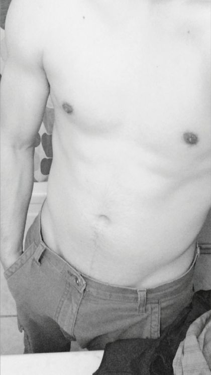 incubus9 OnlyFans picture