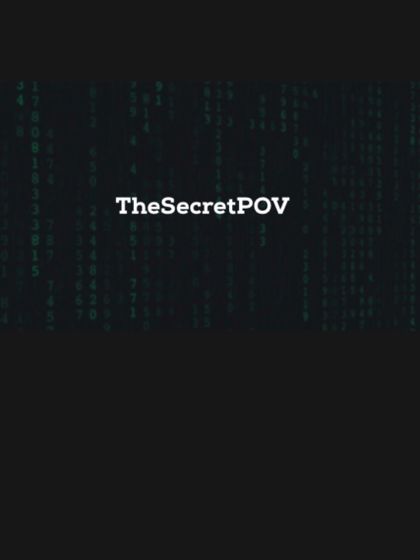 thesecretpovofficial OnlyFans picture