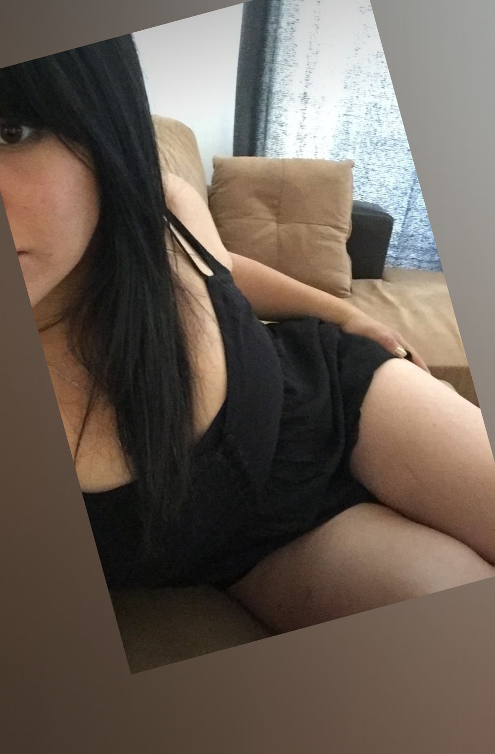 paulycvm OnlyFans profile picture