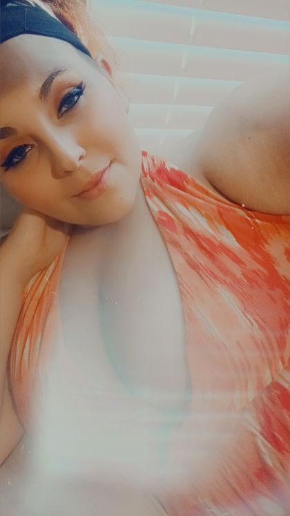 stonerbaby9722 OnlyFans picture