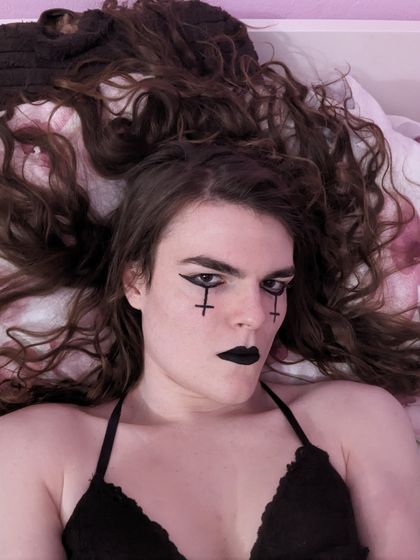 katerynaisbored OnlyFans picture