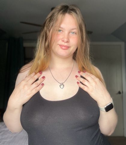 lexiesparx OnlyFans picture