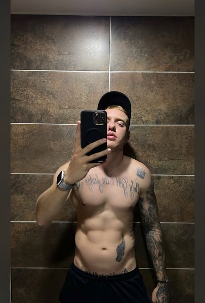 abp20 OnlyFans picture