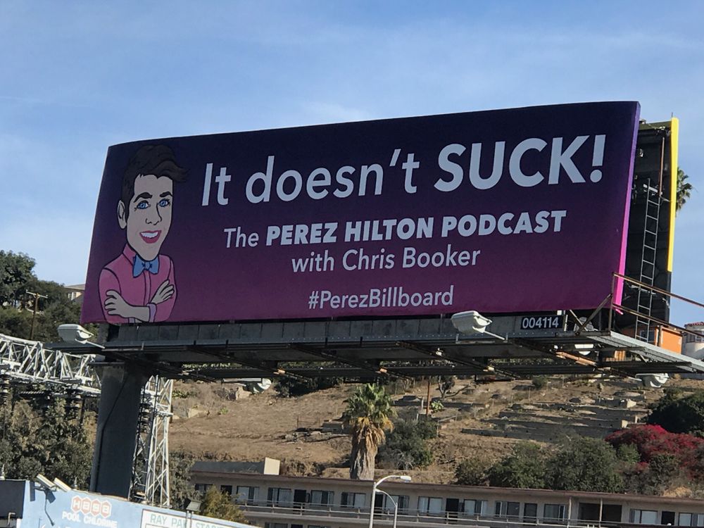 chrisbooker OnlyFans profile picture