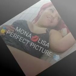 monalisasperfectpicture OnlyFans picture
