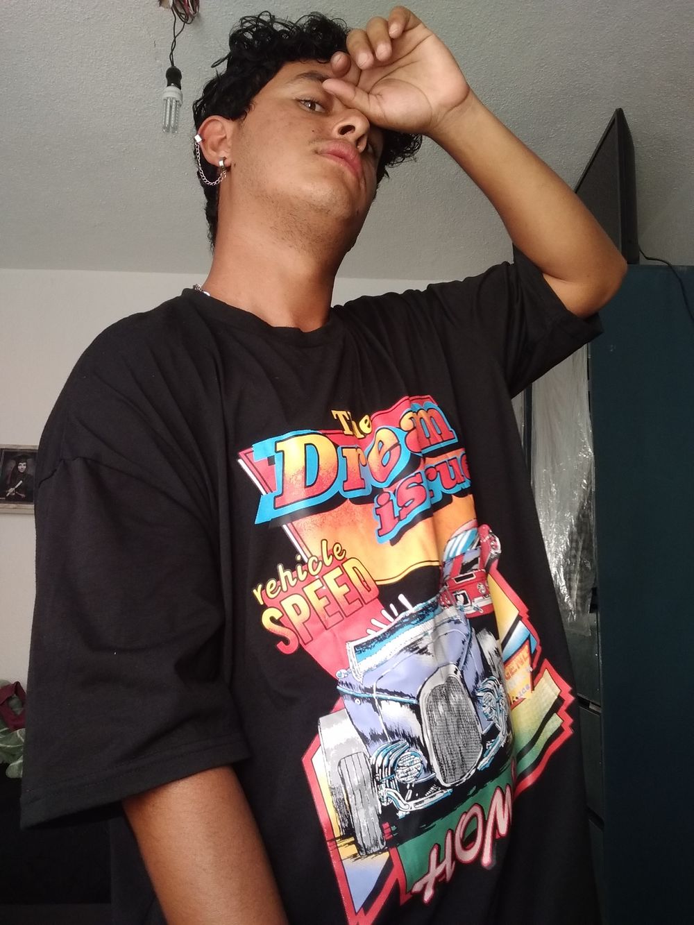 erikmendozap OnlyFans profile picture