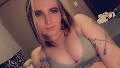 bootytrap69 OnlyFans picture