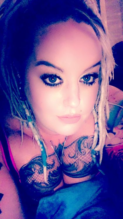 applemonroe OnlyFans picture