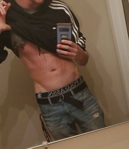 bigdaddy4848 OnlyFans picture
