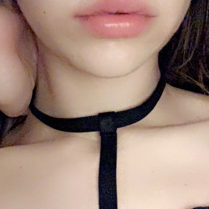 realsubmissivebaby OnlyFans picture