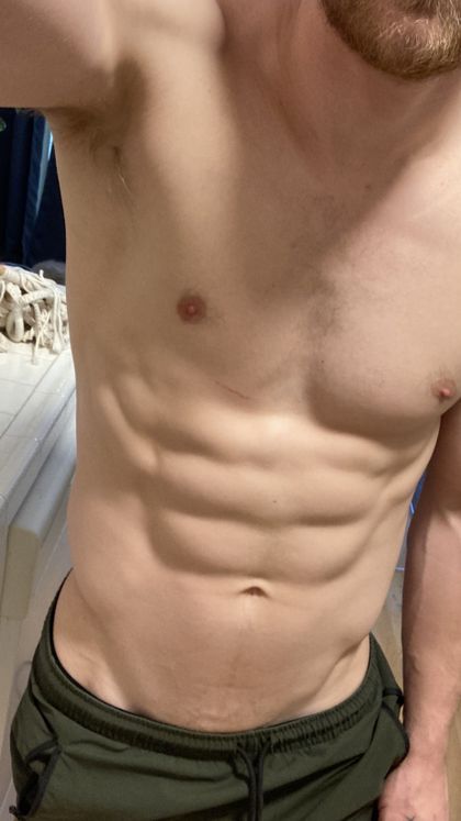 weekdayyy OnlyFans picture