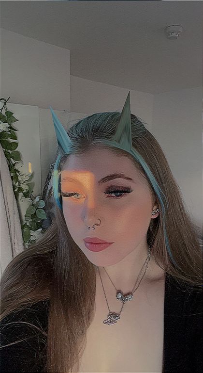 melleannex OnlyFans picture