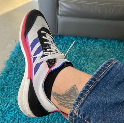 u331476378 OnlyFans picture