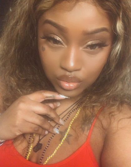 yourspiritualgirlfriend OnlyFans picture
