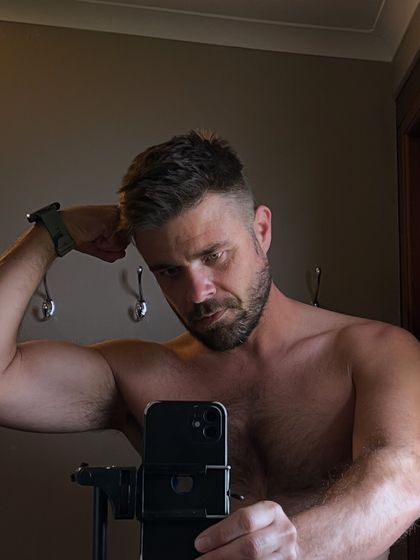 jayj_inthewilds OnlyFans picture