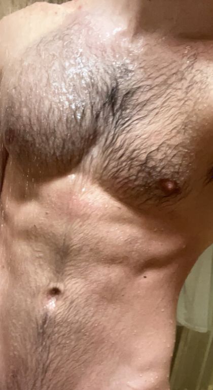 anon-jack OnlyFans picture