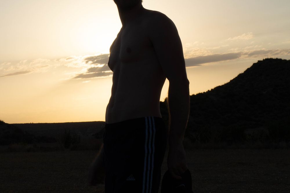 charlicherry OnlyFans profile picture
