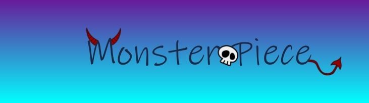 monsterpeice OnlyFans profile picture
