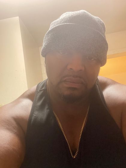 dabayc4 OnlyFans picture
