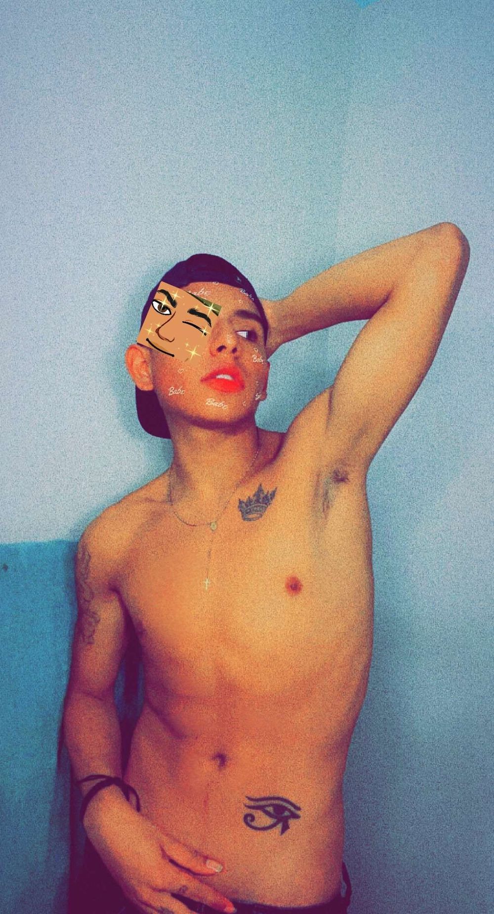 u172331731 OnlyFans profile picture