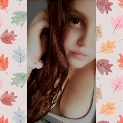 michelex94 OnlyFans picture