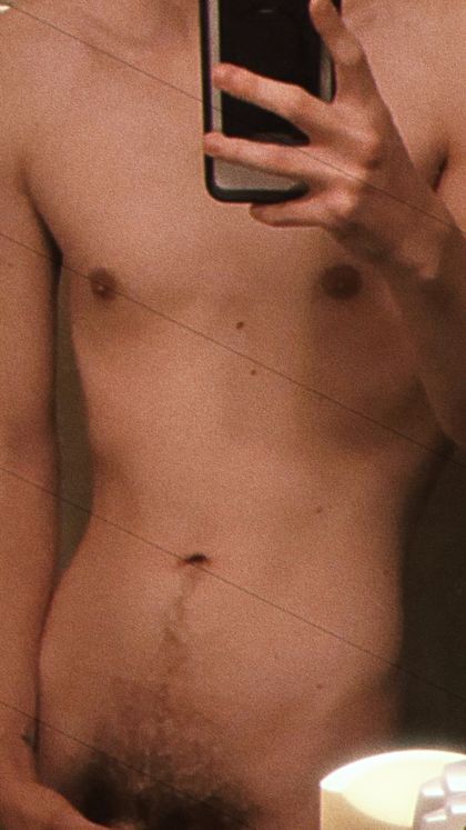 jthejoint OnlyFans picture