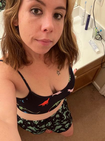 cherry_vulpix OnlyFans picture