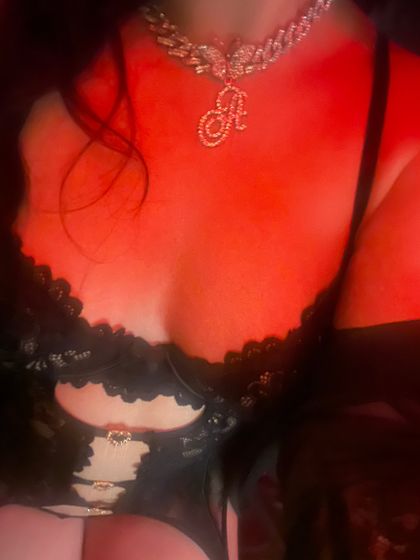 lesliealiyahh OnlyFans picture