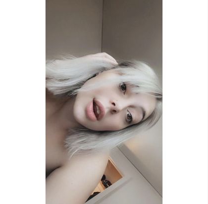 xmelodyxx OnlyFans picture
