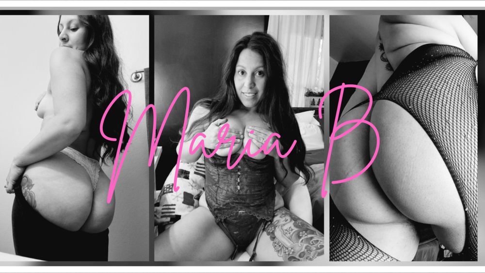 mbullievable OnlyFans profile picture