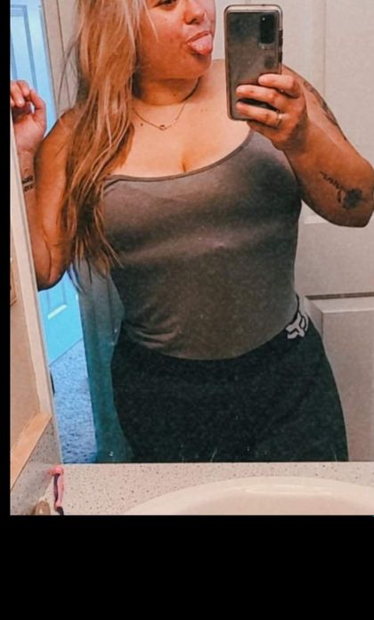 nikkiecole OnlyFans picture