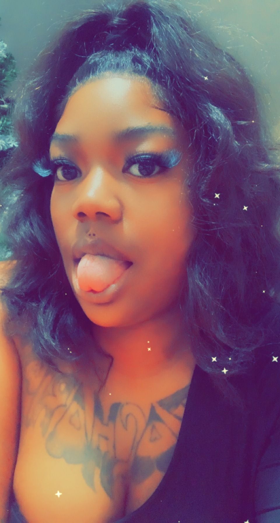 issanaenaee OnlyFans profile picture