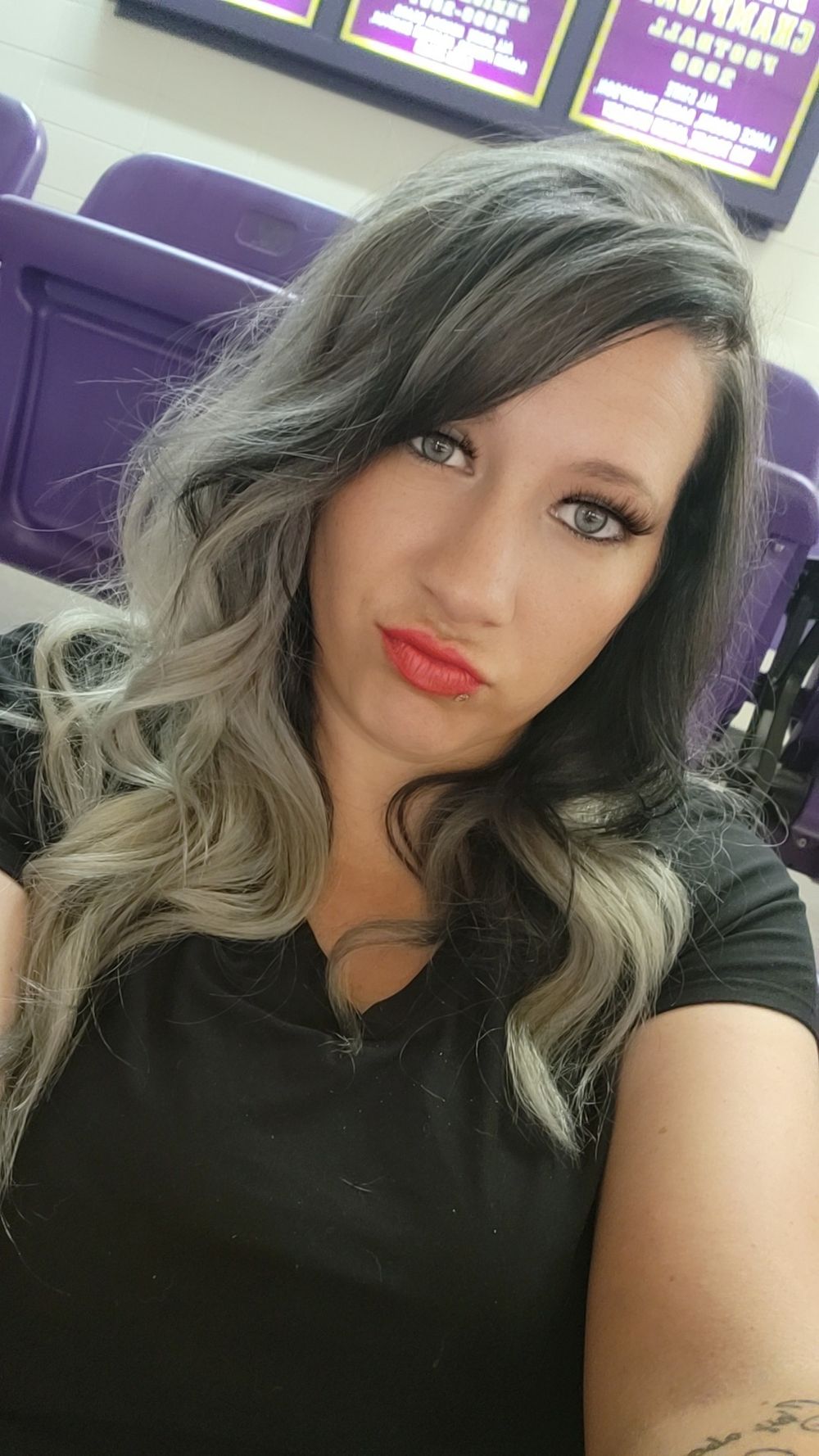 athenajade89 OnlyFans profile picture