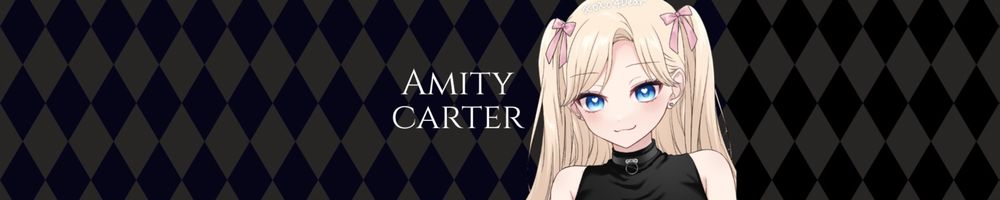 amityvip OnlyFans profile picture