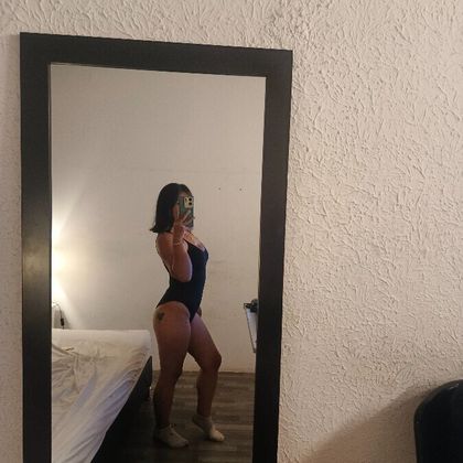 chicagirsl OnlyFans picture